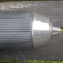 Makita Dhp453 Lithium Ion Hammer Drill Image 6