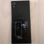Xperia XA1 Image 3