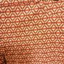 Women's Trousers NWOT SIZE 12 Image 2