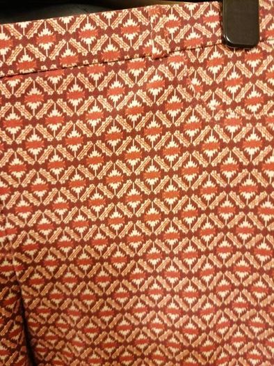 Women's Trousers NWOT SIZE 12