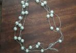 Pearl style set