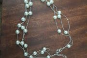 Pearl style set