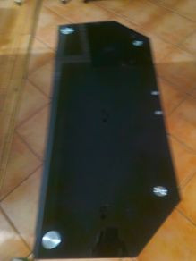 Television Table