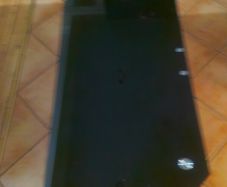 Television Table