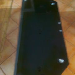 Television Table