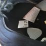 Horse riding helmet Image 8