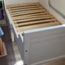 Toddler Bed Ikea Image 3