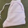 shorts pink /S Image 3