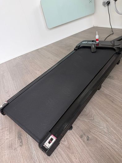 Office Treadmill