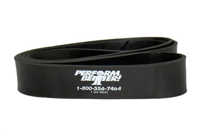 Fitness Powerbands (Sports Physio)