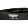 Fitness Powerbands (Sports Physio) Image 2