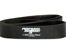 Fitness Powerbands (Sports Physio)