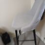chair Image 2