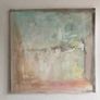 Original Abstract Painting Dublin Painting Quiet Luxury Art Image 4