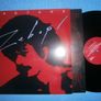 Vinyl records 4 Image 8