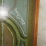 Stan Dann Rare Vintage Henry VIII Mancave Home Pub Framed Print Image 3