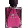 Men's Eau de Toilette Joop. Image 2