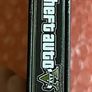 Grand Theft Auto V Steelbook Xbox 360 Image 8