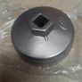 oil filter socket Image 2