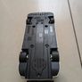 BMW M3 GT2 Die-Cast Race Car - Lights & Sound - Opening Doors - Like New Image 7