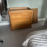 Changer dresser Image 3