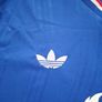 jersey man utd Image 3