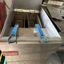 Food Trailer - Recently Retrofitted & Fully Kitted Image 5