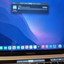 Macbook pro13" i5-6267u 512gb ssd Image 2