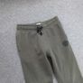boy's joggers/trousers.age 7/8 Image 2