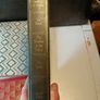 Four Reader's Digest Condensed Books First Editions Image 3