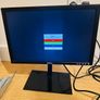 19" monitor Image 2