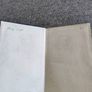 The Complete Poetical Works of Thomas Burns hardback in very good condition circa 1960's FREE STANDARD POSTAGE INCLUDED Image 5
