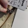 DESIGUAL ladies handbag Image 10