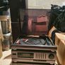 sharp hi-fi Image 2