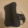 Shiatsu Back and Neck Massager (Heat Function) Image 2