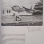 How to Draw and Paint Aircraft Like A Pro by Andrew Whyte (Motorbooks Studio Illustrated Paperback 2008) Image 9