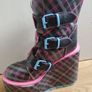 Monster High boots Image 4