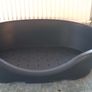 Large Dog Bed Image 6