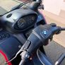 Bmw C1 Image 6