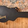 Gibson Custom Shop '63 ES-335 Block Reissue Image 7