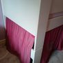 kids mid sleeper bed Image 2