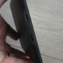 Kindle Paperwhite 1st Gen (Free Post) Image 4