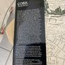 Cork-City by The Lee Image 2