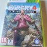 xbox 360 games for sale Image 9