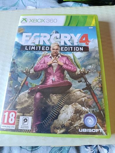 xbox 360 games for sale