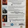 Last Of The Mohicans + The Mission Image 2