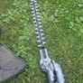oleo mac strimmers Image 5