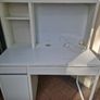 Make up dresser Image 2