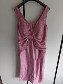 occasional wear dress