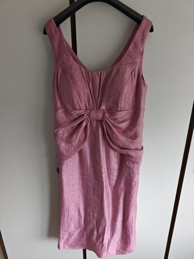 occasional wear dress